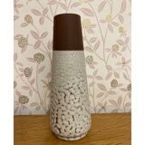 West Germany Vase