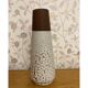 West Germany Vase