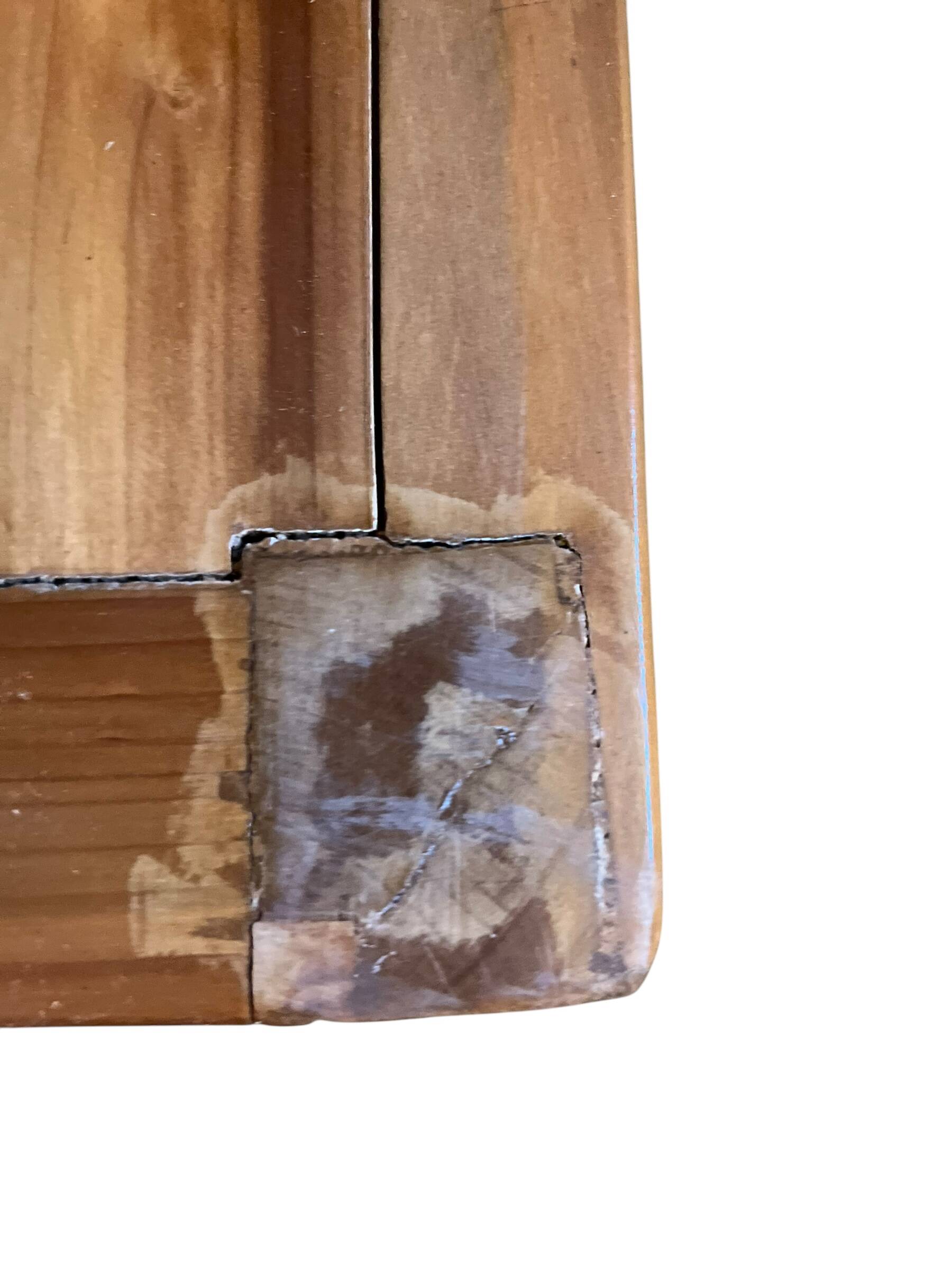 Medicine cabinet - China