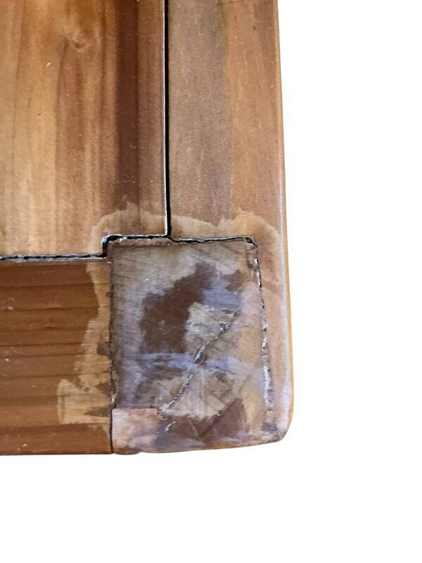 Meuble à pharmacie - Chine