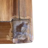 Medicine cabinet - China