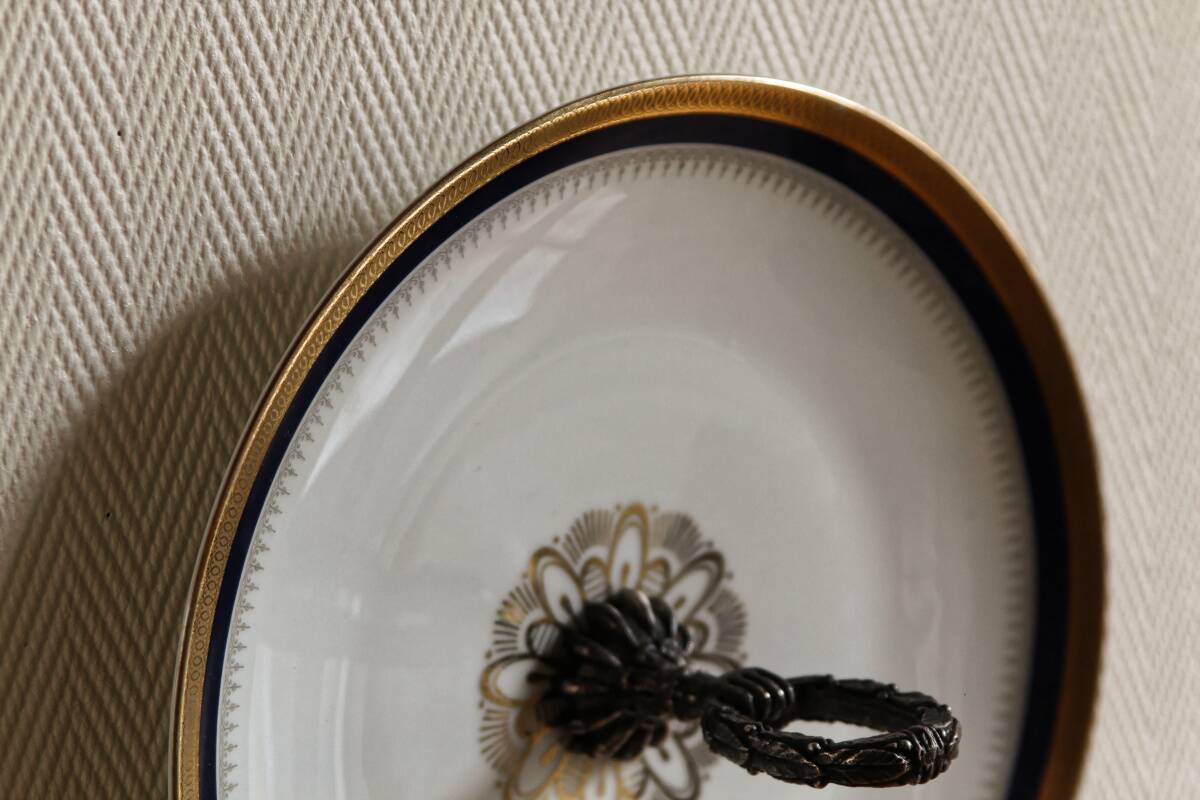 Servant bavaria wintering marktleuthen