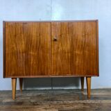 Vintage 50/60 Scandinavian style