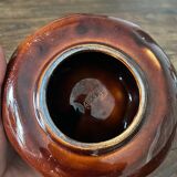 Vallauris ashtray
