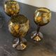 Biot liqueur glasses