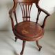 Fauteuil de bureau