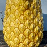 Pichet ananas