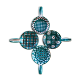 Service aperitif Robert Picault