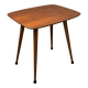 Vintage coffee table from the 60s