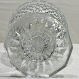 Baccarat – Vase