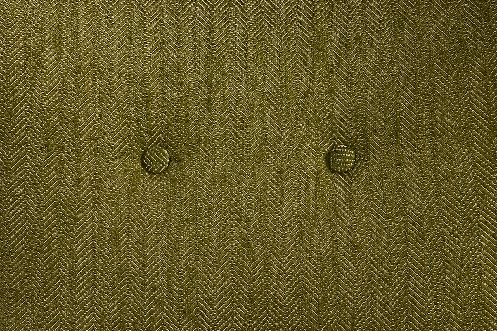 1960’s Italian Mid-Century Modern pair of chairs