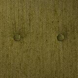 1960’s Italian Mid-Century Modern pair of chairs