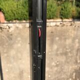 Italian lamppost Flos Papillona