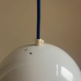 Vintage Louis Poulsen Flowerpot - Verner Panton - VP1