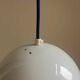 Vintage Louis Poulsen Flowerpot - Verner Panton - VP1