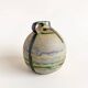 Small vase Liselotte Bisang