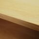 Ash bookcase, Danish design, 1970s, production: Denmark