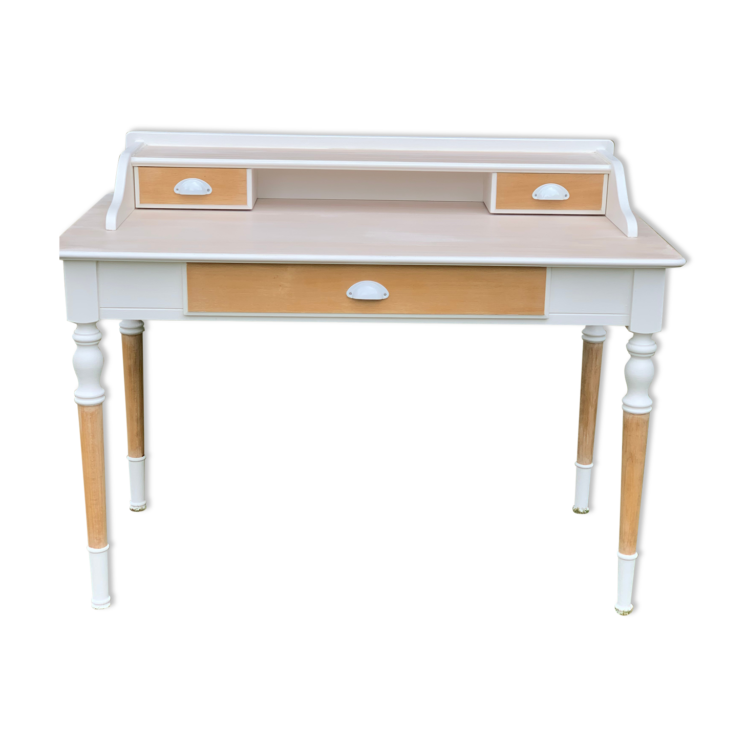 Bureau