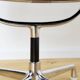 EA 108 Swivel Chair by Charles & Ray Eames for Herman Miller