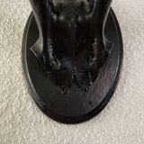 Trophée de chasse