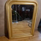 Miroir Louis-Philippe, early twentieth century
