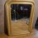 Miroir Louis-Philippe, early twentieth century