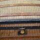 Travel trunk