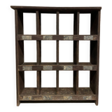 Lockers, professional furniture