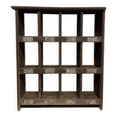 Lockers, professional furniture