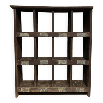 Lockers, professional furniture