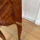 Louis XV Style Bedside Tables