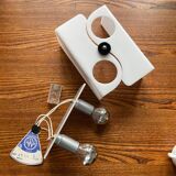 Ara wall light