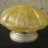 Vintage ceiling lamp