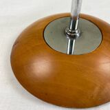 Adjustable lamp