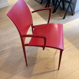 Chaises