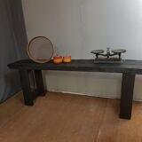 Workbench