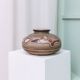Vase by Cianciolo Noma Messina, 1960, Mid-Century design