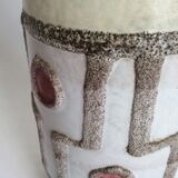 German vase 60s