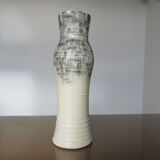 Ceramic pitcher 50-60s