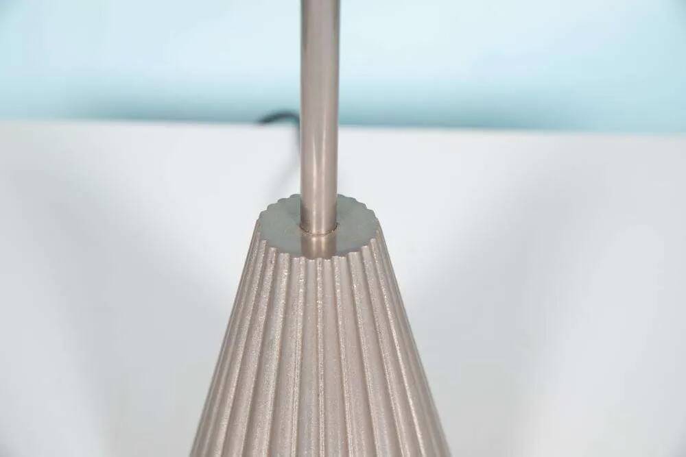 Lampe de table vintage design moderne, sélection Ghyzcy