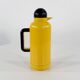 Thermos Papillon de Furio Minuti pour Guzzini, 1980