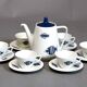 Villeroy & Boch Viking line dining set