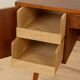 1950s Desk