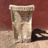 Tapis Azilal 113 x 61 cm