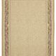 Handmade Vintage Flatweave Needlepoint Kilim 315 cm x 444 cm