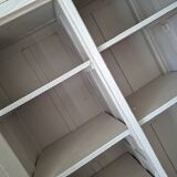 1950s Parisian wardrobe