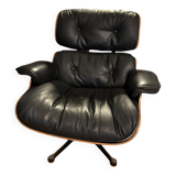 Lounge chair Eames international furniture