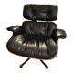 Lounge chair Eames mobilier international