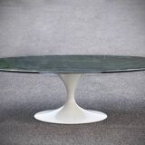 Saarinen Knoll Coffee Table