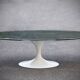 Saarinen Knoll coffee table
